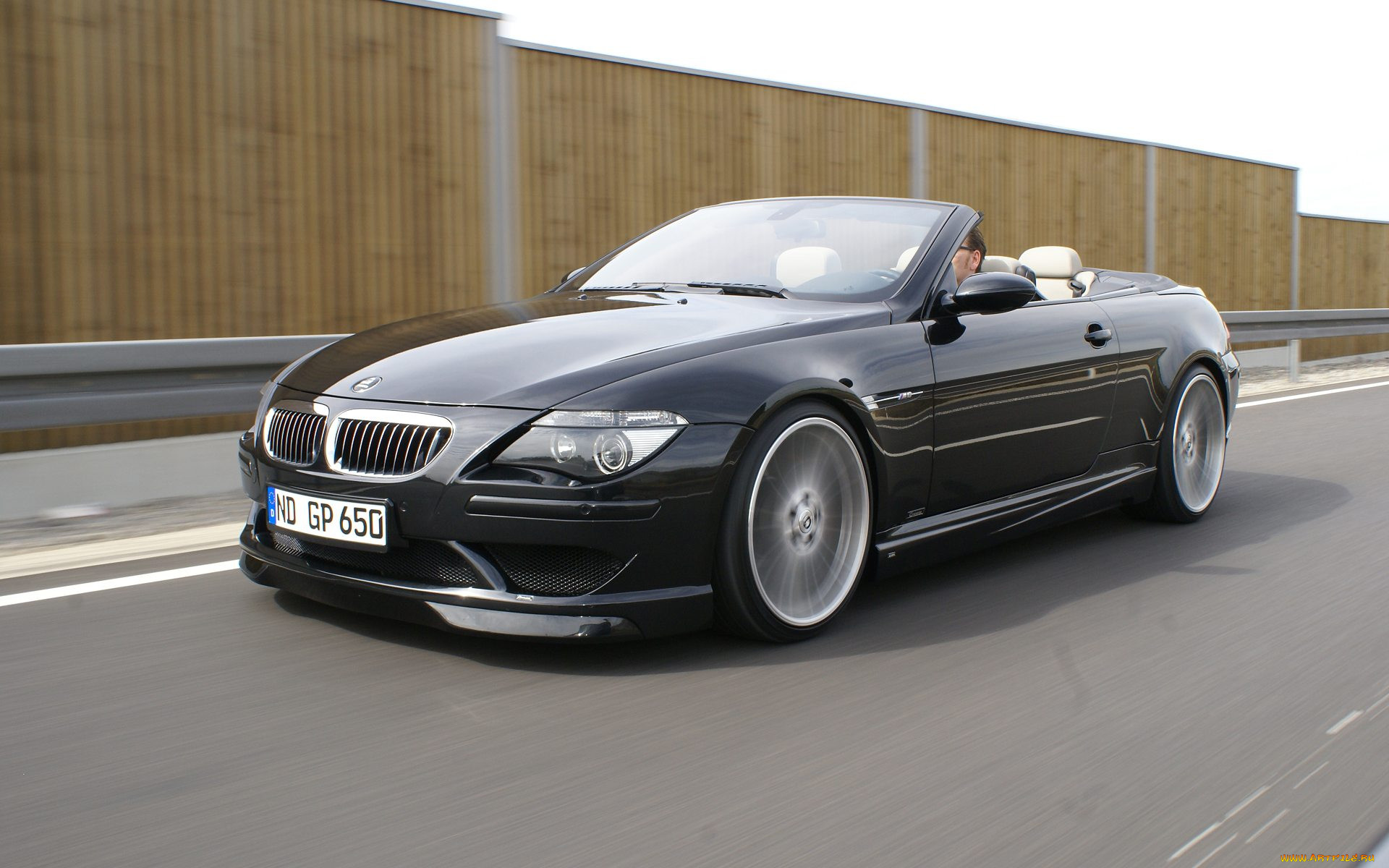 bmw, m6, power, 